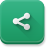 http://www.inlineartsmedia.com Icon