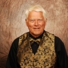 Roger N. Bose, ACG Photo