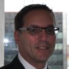 Tim Topolnisky, ACB, CC Photo